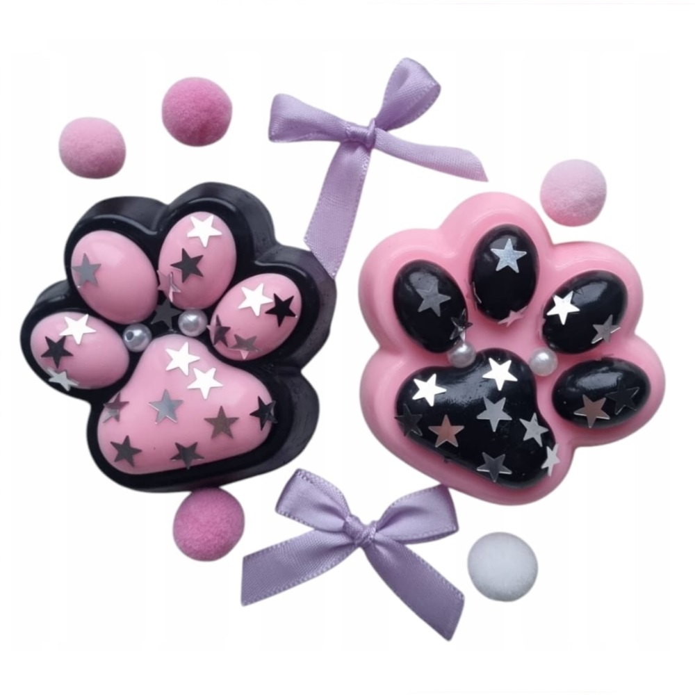 Vista 7 de Juguetes antiestrés Squishy modelo surt